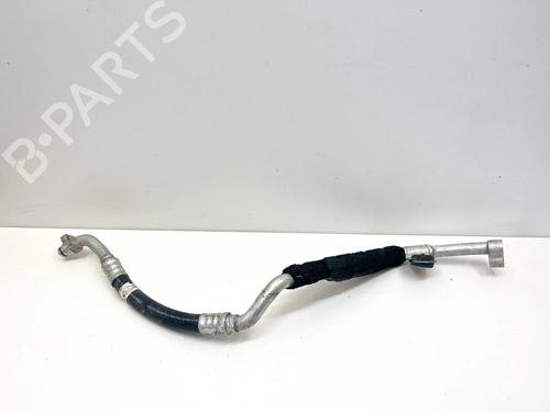 AC-rør AC-rør MERCEDES-BENZ SL (R230) 500 (230.471) (388 hp) 36390877 36390877