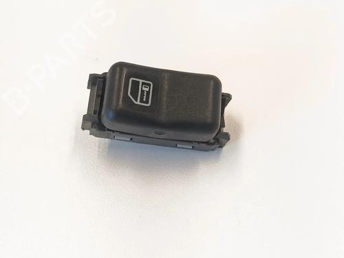 Used Switch Switch 36118543 36118543