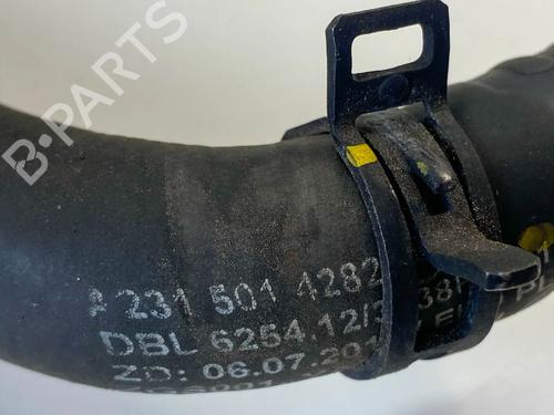 Pipe MERCEDES-BENZ SL (R231) 500 (231.473) | BP36124334M125  - Image 5