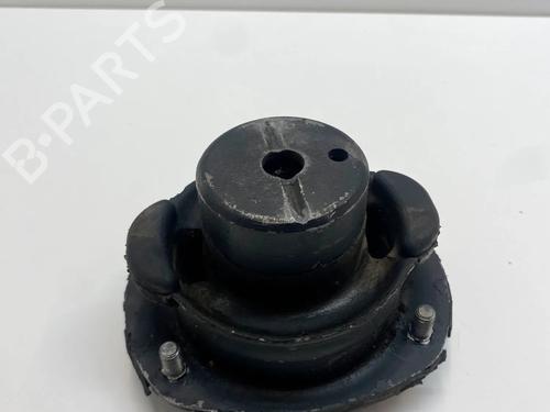 Used Other Other MERCEDES-BENZ SL (R129) 320 (129.063) (231 hp) 36125772 36125772