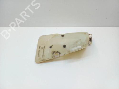 Used Expansion tank Expansion tank MERCEDES-BENZ SL (R107) 560 SL (242 hp) 40466699 40466699