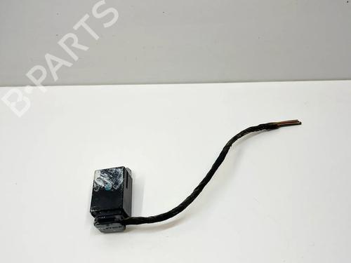 Used Electronic sensor Electronic sensor 39003526 39003526