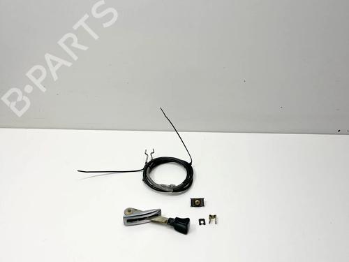 Used Cable Cable 38539928 38539928