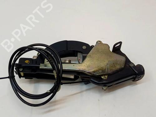 Used Other Other MERCEDES-BENZ SL (R129) 500 SL (129.066) (326 hp) 39885138 39885138