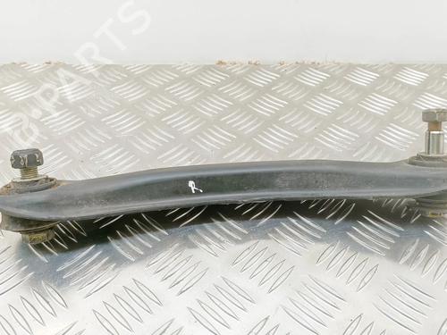 Used Right rear suspension arm Right rear suspension arm MERCEDES-BENZ SL (R129) 500 (129.067) (320 hp) 36119563 36119563