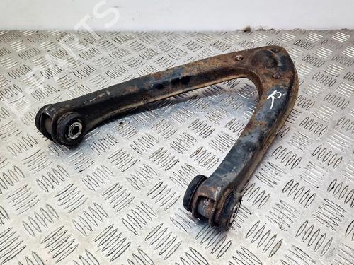 Used Right front suspension arm Right front suspension arm MERCEDES-BENZ SL (R107) 450 SL (107.044) (218 hp) 36128356 36128356