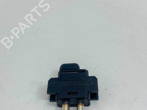 Used Switch Switch MERCEDES-BENZ SL (R129) 500 (129.068) (306 hp) 36124676 36124676