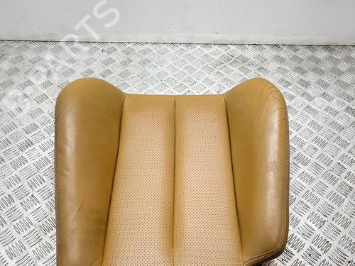 Used Right front seat Right front seat MERCEDES-BENZ SL (R129) 300 SL-24 (129.061) (231 hp) 36130246 36130246