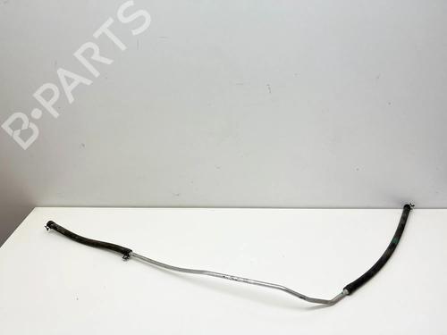 Used AC pipe AC pipe MERCEDES-BENZ SL (R231) 400 (231.466) (367 hp) 36645856 36645856