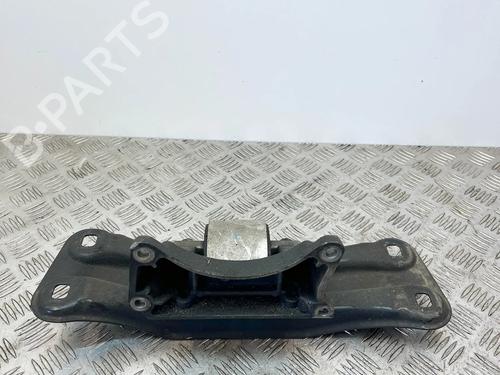 Used Gearbox mount Gearbox mount MERCEDES-BENZ SL (R129) 500 (129.068) (306 hp) 36131293 36131293