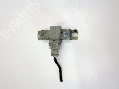 Used Electronic sensor Electronic sensor MERCEDES-BENZ SL (R129) 500 (129.068) (306 hp) 36120315 36120315