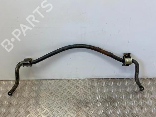 Used Anti roll bar Anti roll bar 36121718 36121718