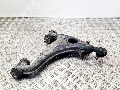 Used Left front suspension arm Left front suspension arm 36128099 36128099