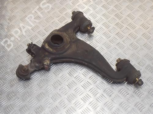 Used Left front suspension arm Left front suspension arm MERCEDES-BENZ SL (R129) 500 SL (129.066) (326 hp) 36117782 36117782