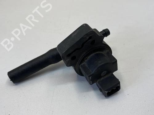 Used Electronic sensor Electronic sensor 36120441 36120441