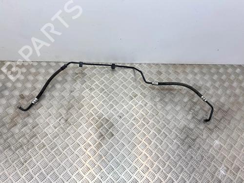 Used Pipe Pipe MERCEDES-BENZ SL (R230) 500 (230.475) (306 hp) 36122608 36122608