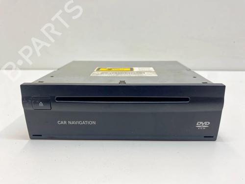Used Electronic module Electronic module 36124835 36124835