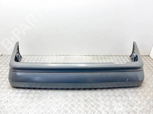 Paragolpes trasero Paragolpes trasero 36128940 36128940