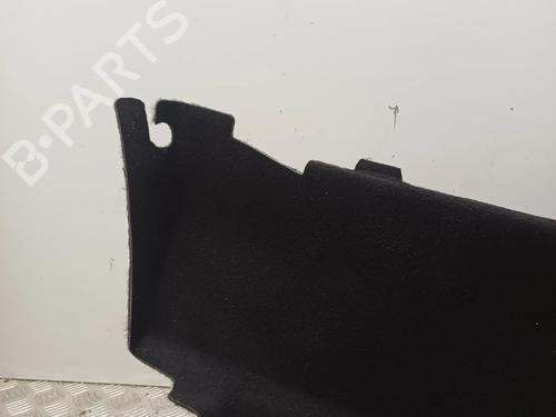 Boot lining MERCEDES-BENZ SL (R231) 350 (231.457) | BP40151607I3 - Image 2