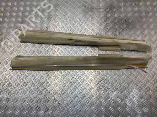 Used Step Step 36122120 36122120