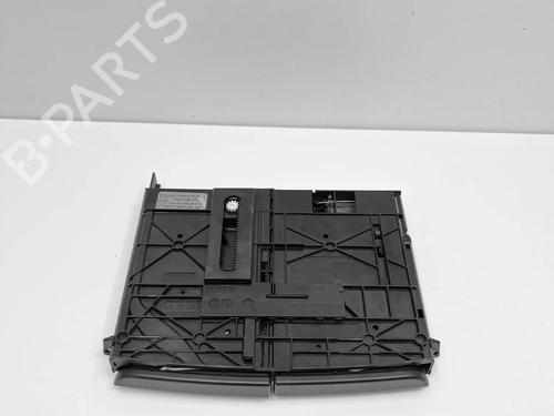 Portavasos/Objetos Portavasos/Objetos MERCEDES-BENZ SL (R230) 500 (230.471) (388 hp) 36645822 36645822