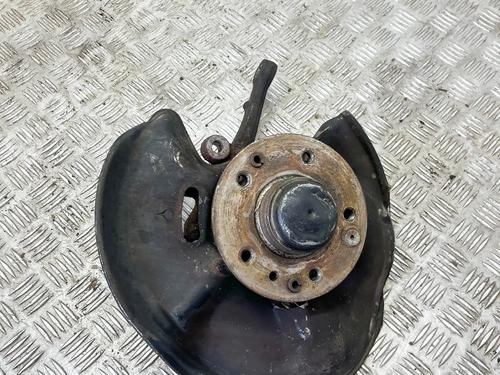 Used Right front steering knuckle Right front steering knuckle MERCEDES-BENZ SL (R129) 500 SL (129.066) (326 hp) 36131771 36131771
