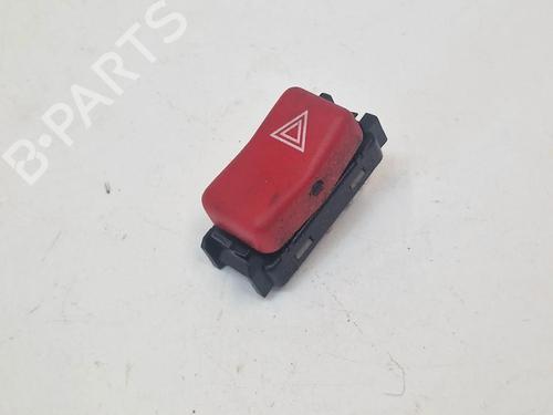 Warnblinkschalter für Warnblinkschalter MERCEDES-BENZ SL (R129) 300 SL (129.060) (190 hp) 36128318 36128318