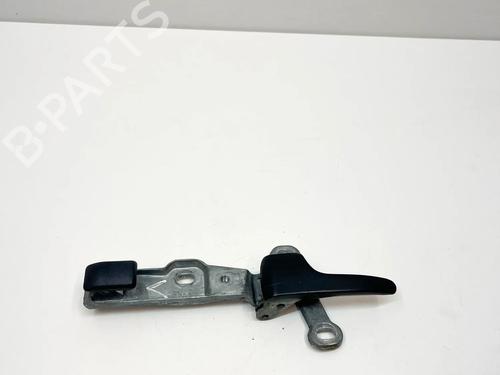 Used Front left interior door handle Front left interior door handle MERCEDES-BENZ SL (R107) 560 SL (107.048) (230 hp) 36131844 36131844