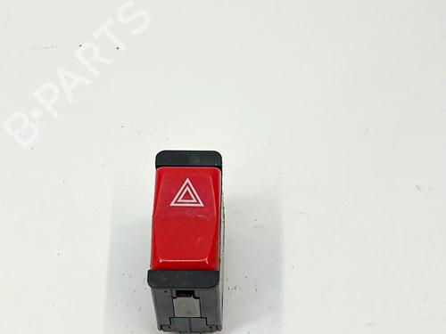 Warning Warning MERCEDES-BENZ SL (R107) 380 SL (107.045) (204 hp) 37610800 37610800