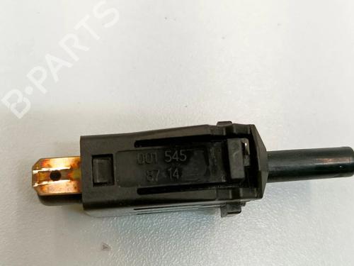 Used Electronic sensor Electronic sensor MERCEDES-BENZ SL (R129) 500 (129.067) (320 hp) 36119636 36119636