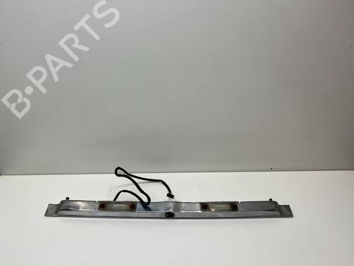 Used Boot lining Boot lining 38959955 38959955