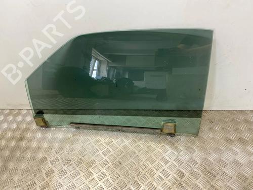 Used Front left door window Front left door window MERCEDES-BENZ SL (R129) 500 (129.068) (306 hp) 36124787 36124787