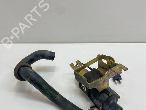 Used Electronic sensor Electronic sensor 36124634 36124634