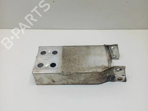 Used Bumper shock absorber Bumper shock absorber MERCEDES-BENZ SL (R231) 350 (231.457) (306 hp) 40466650 40466650