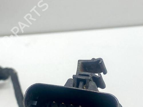 Electronic module MERCEDES-BENZ SL (R231) 500 (231.473) | BP36124468M83  - Image 9