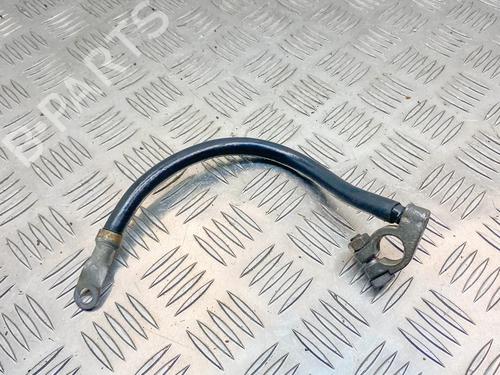 Used Cable Cable MERCEDES-BENZ SL (R129) 500 SL (129.066) (326 hp) 36122343 36122343