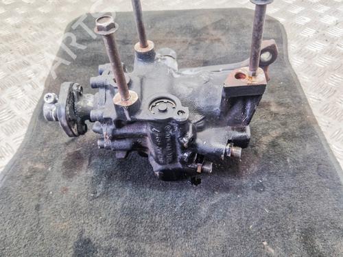 Used Steering rack Steering rack MERCEDES-BENZ SL (R129) 500 (129.067) (320 hp) 36127828 36127828