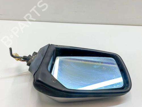 Retrovisor esquerdo Retrovisor esquerdo 36123942 36123942