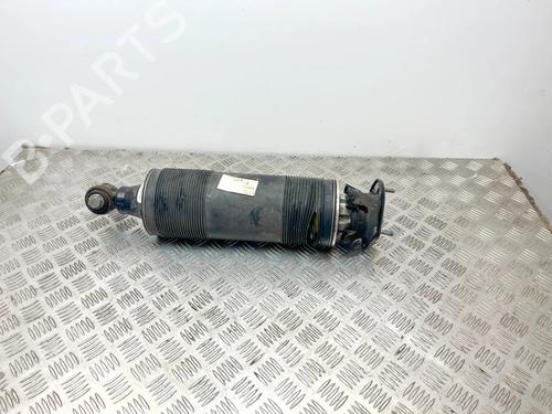 Used Right rear shock absorber Right rear shock absorber 39003474 39003474