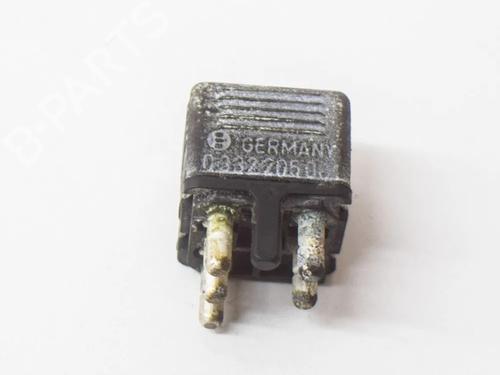 Used Electronic sensor Electronic sensor MERCEDES-BENZ SL Coupe (C107) 380 SLC (204 hp) 36117373 36117373