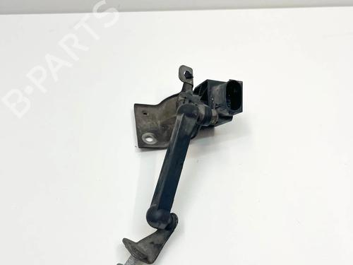 Electronic sensor MERCEDES-BENZ SL (R231) 500 (231.473) | BP36130569M84  - Image 8