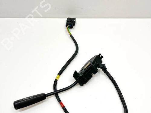 Used Switch Switch MERCEDES-BENZ SL (R129) 500 SL (129.066) (326 hp) 36129461 36129461