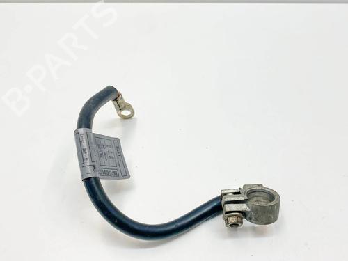 Used Cable Cable 36123097 36123097