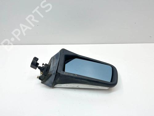 Used Right mirror Right mirror 37644286 37644286
