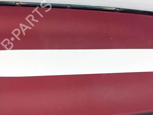 Middle console MERCEDES-BENZ SL (R231) 400 (231.466) | BP37644187I22 - Image 3