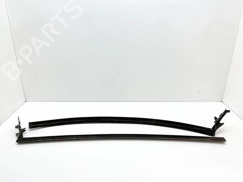 Dørliste Dørliste MERCEDES-BENZ SL (R129) 500 (129.068) (306 hp) 36127320 36127320