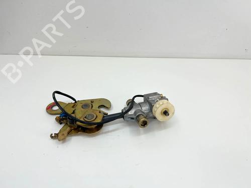 Used Wiring harness Wiring harness 37586573 37586573