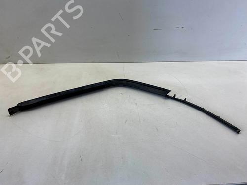 Used Headlight eyebrow Headlight eyebrow MERCEDES-BENZ SL (R129) 500 (129.068) (306 hp) 36121089 36121089