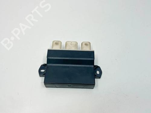 Used Electronic module Electronic module 38515021 38515021