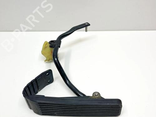 Used Pedal Pedal MERCEDES-BENZ SL (R129) 300 SL-24 (129.061) (231 hp) 36130316 36130316